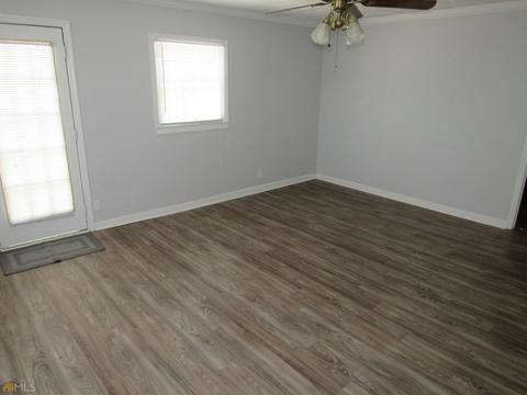 3699 Jonesboro Rd, Hampton, GA 30228 photo 13
