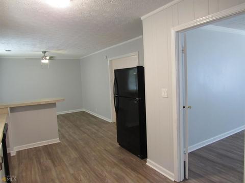 3699 Jonesboro Rd, Hampton, GA 30228 photo 7
