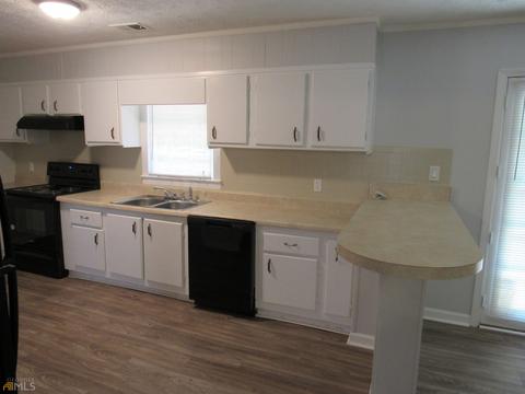 3699 Jonesboro Rd, Hampton, GA 30228 photo 6