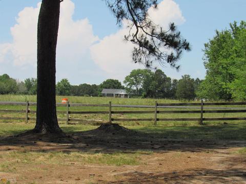 3699 Jonesboro Rd, Hampton, GA 30228 photo 25