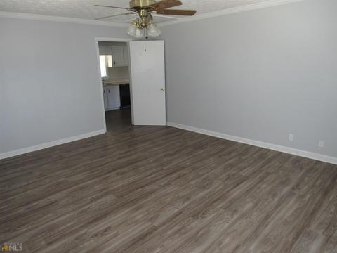 3699 Jonesboro Rd, Hampton, GA 30228 photo 14