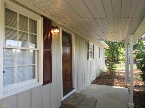 3699 Jonesboro Rd, Hampton, GA 30228 photo 24