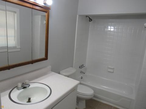 3699 Jonesboro Rd, Hampton, GA 30228 photo 17