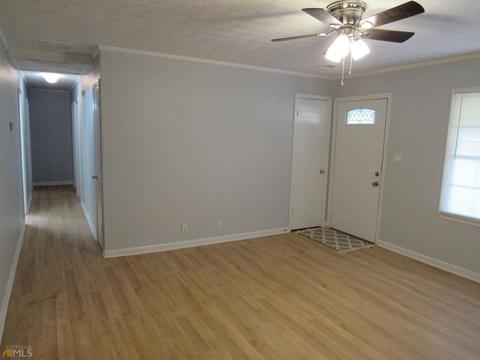 3699 Jonesboro Rd, Hampton, GA 30228 photo 11