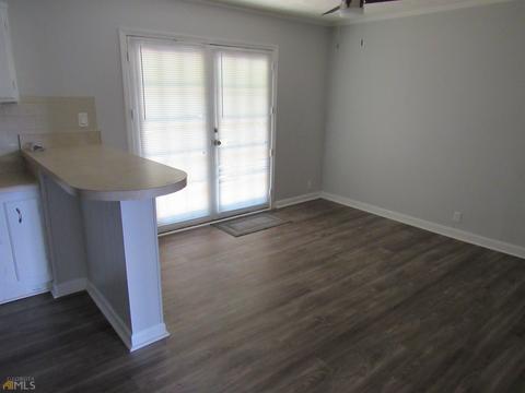 3699 Jonesboro Rd, Hampton, GA 30228 photo 8