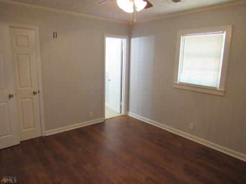 3699 Jonesboro Rd, Hampton, GA 30228 photo 18