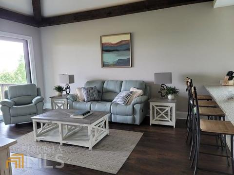 17 Unit 101 Cottage Ln, Toccoa, GA 30577 photo 5