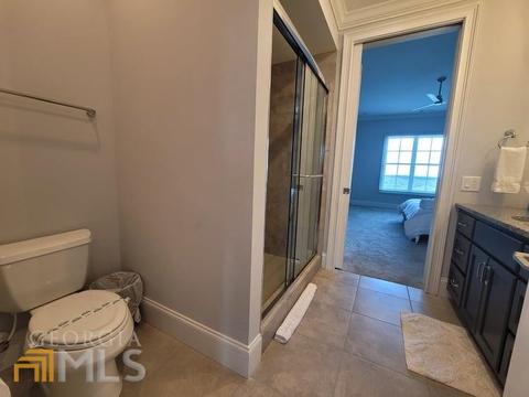 17 Unit 101 Cottage Ln, Toccoa, GA 30577 photo 10