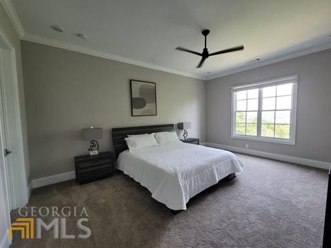 17 Unit 101 Cottage Ln, Toccoa, GA 30577 photo 12