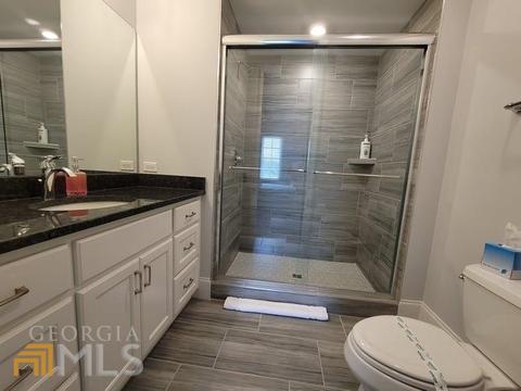 17 Unit 101 Cottage Ln, Toccoa, GA 30577 photo 8