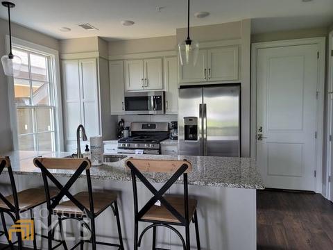 17 Unit 101 Cottage Ln, Toccoa, GA 30577 photo 3