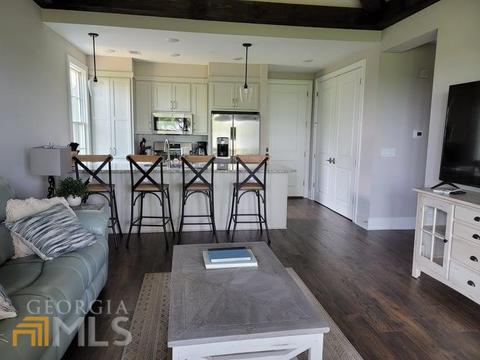 17 Unit 101 Cottage Ln, Toccoa, GA 30577 photo 4