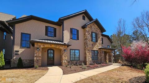 17 Unit 101 Cottage Ln, Toccoa, GA 30577 photo 2