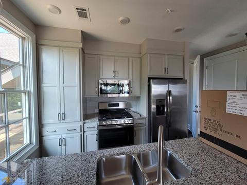 17 Unit 101 Cottage Ln, Toccoa, GA 30577 photo 14