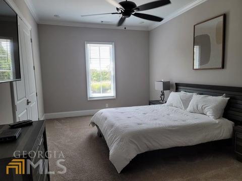 17 Unit 101 Cottage Ln, Toccoa, GA 30577 photo 7