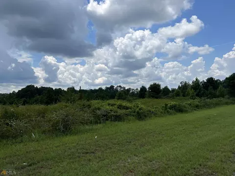 729 Firetower Rd, Dublin, GA 31021 photo 10