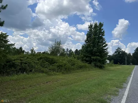 729 Firetower Rd, Dublin, GA 31021 photo 22