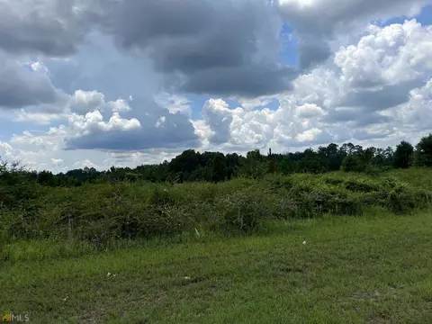 729 Firetower Rd, Dublin, GA 31021 photo 11