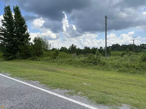 729 Firetower Rd, Dublin, GA 31021 photo 3