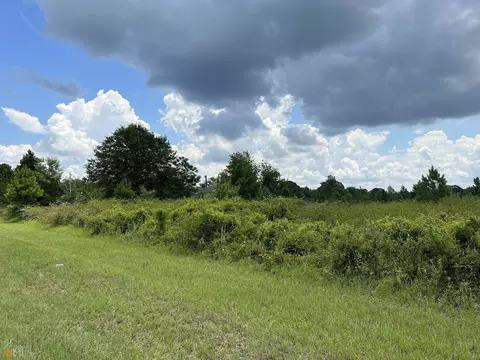 729 Firetower Rd, Dublin, GA 31021 photo 6