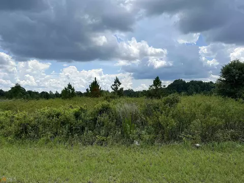 729 Firetower Rd, Dublin, GA 31021 photo 8