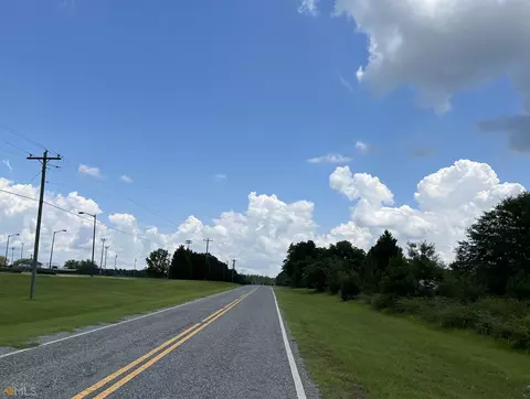 729 Firetower Rd, Dublin, GA 31021 photo 16