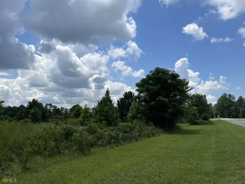729 Firetower Rd, Dublin, GA 31021 photo 5