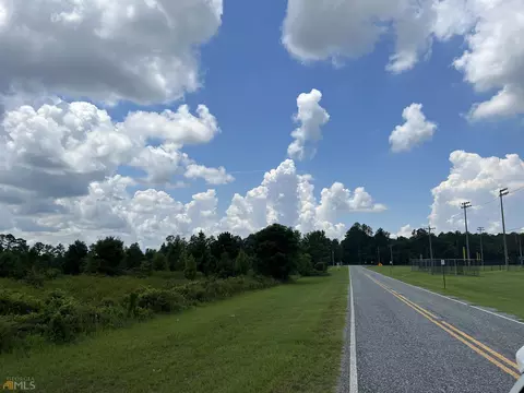 729 Firetower Rd, Dublin, GA 31021 photo 9