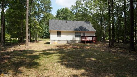 1209 N Hampton Dr, Hampton, GA 30228 photo 7