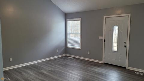 1209 N Hampton Dr, Hampton, GA 30228 photo 10