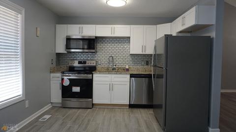 1209 N Hampton Dr, Hampton, GA 30228 photo 18