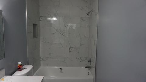 1209 N Hampton Dr, Hampton, GA 30228 photo 35
