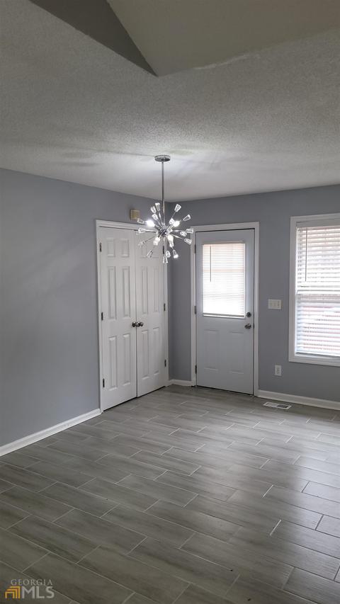 1209 N Hampton Dr, Hampton, GA 30228 photo 15
