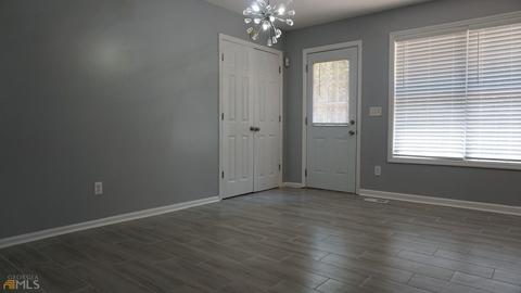 1209 N Hampton Dr, Hampton, GA 30228 photo 14