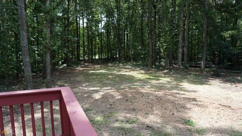 1209 N Hampton Dr, Hampton, GA 30228 photo 9