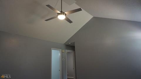 1209 N Hampton Dr, Hampton, GA 30228 photo 13