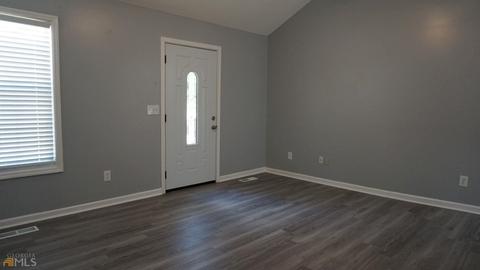 1209 N Hampton Dr, Hampton, GA 30228 photo 11