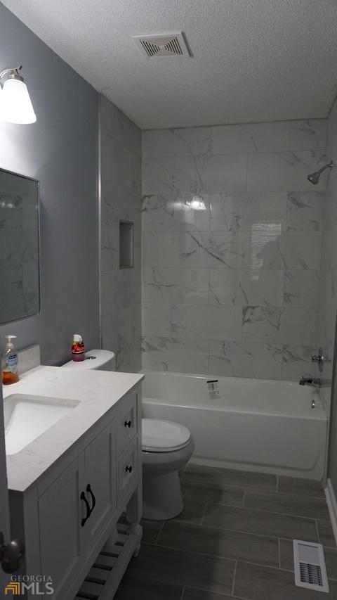 1209 N Hampton Dr, Hampton, GA 30228 photo 34