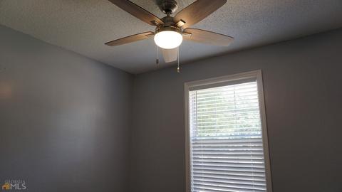 1209 N Hampton Dr, Hampton, GA 30228 photo 33