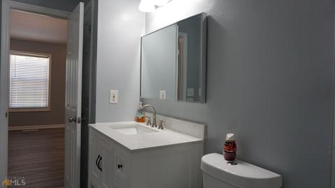 1209 N Hampton Dr, Hampton, GA 30228 photo 38