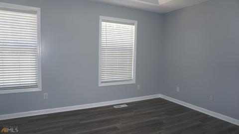 1209 N Hampton Dr, Hampton, GA 30228 photo 22