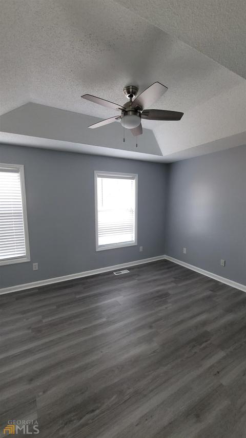 1209 N Hampton Dr, Hampton, GA 30228 photo 12