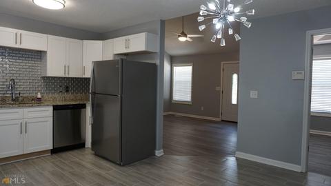 1209 N Hampton Dr, Hampton, GA 30228 photo 20