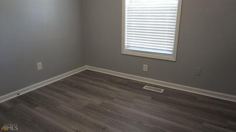 1209 N Hampton Dr, Hampton, GA 30228 photo 32