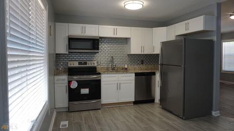 1209 N Hampton Dr, Hampton, GA 30228 photo 17