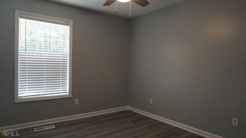 1209 N Hampton Dr, Hampton, GA 30228 photo 31