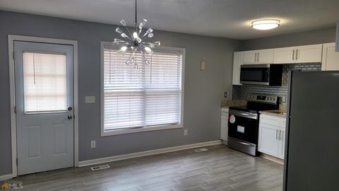 1209 N Hampton Dr, Hampton, GA 30228 photo 19