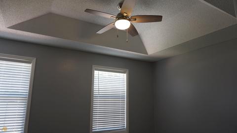 1209 N Hampton Dr, Hampton, GA 30228 photo 23