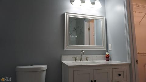 1209 N Hampton Dr, Hampton, GA 30228 photo 29