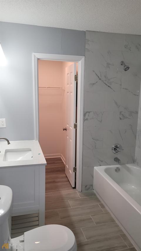 1209 N Hampton Dr, Hampton, GA 30228 photo 24